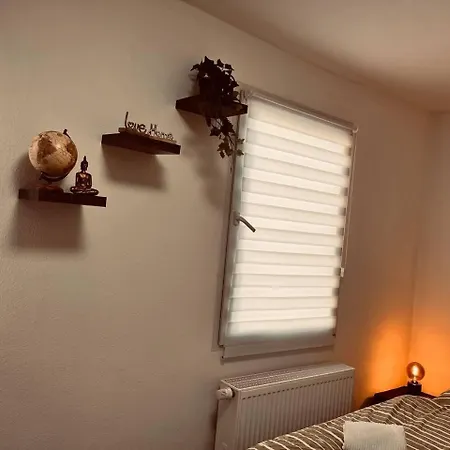 Zentrale Beautifull Koblenz